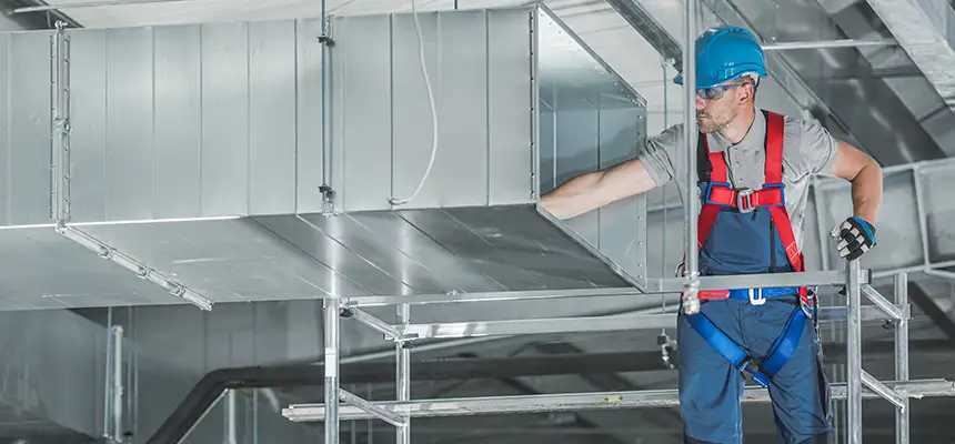 Our Dryer Fire Safety Service Services in North Tonawanda, NY