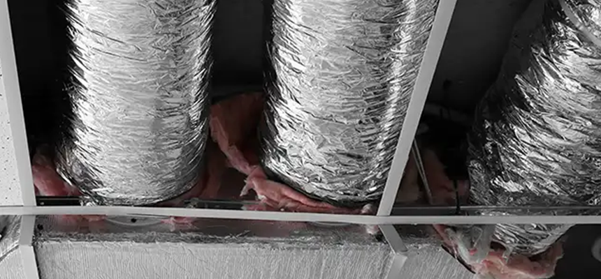 Scalable Commercial Multi‑Unit Dryer Vent Camera Inspection in North Tonawanda, NY