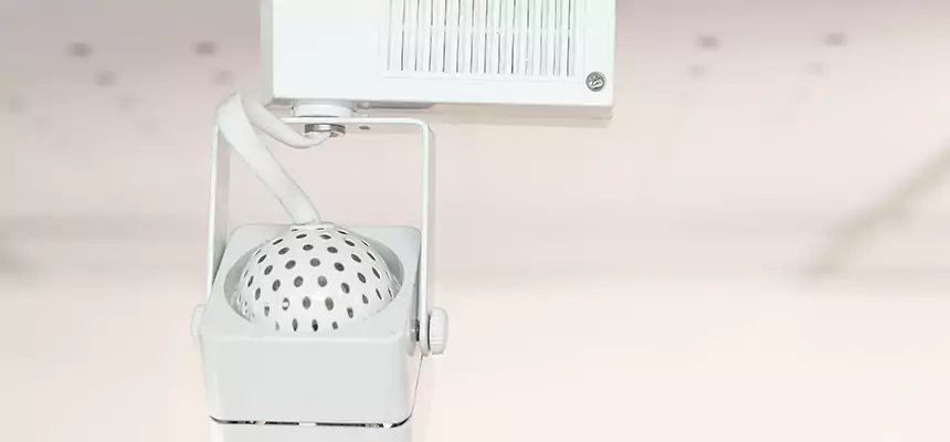 Our Duct Cleaning For LEED Homes Services in North Tonawanda, NY