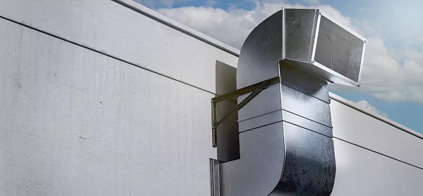 Reliable Hospital Grade Air Quality Treatment in North Tonawanda