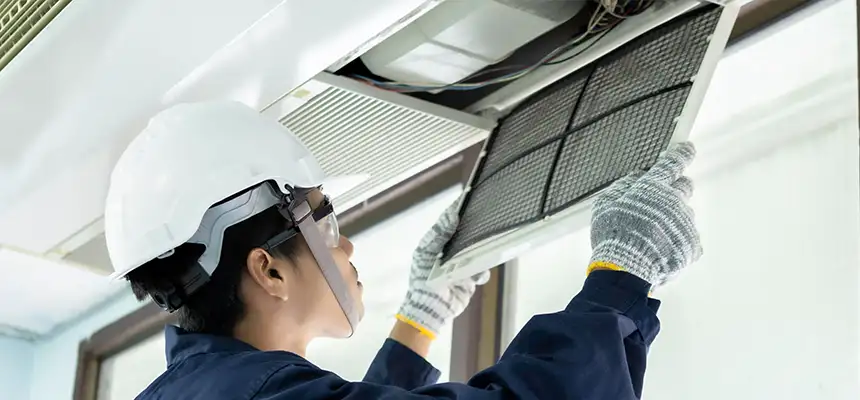 Our Lint Trap Cleaning Service Services in North Tonawanda, NY