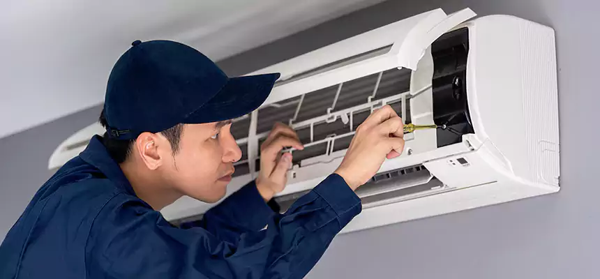 Fast HVAC Repair & Smart Installation Upgrades in North Tonawanda, NY