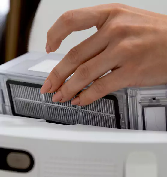  Professional Dryer Vent Lint Filter Cleaning in North Tonawanda, NY