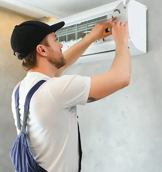 About In-wall Dryer Vent Cleaning North Tonawanda, NY