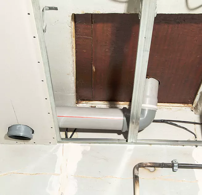 Why Homeowners & Businesses Trust Us in North Tonawanda, NY?