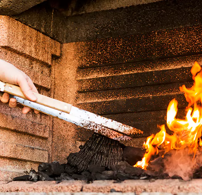 Why Homeowners & Businesses Trust Us in North Tonawanda, NY?