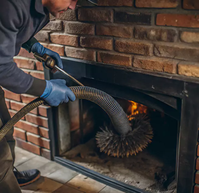  Why Homeowners & Businesses Trust Us in North Tonawanda, NY?