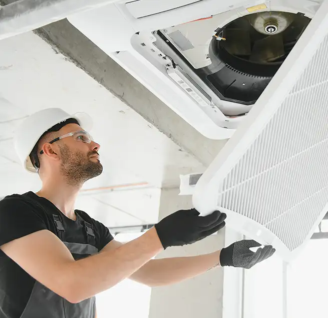 Why Homeowners & Businesses Trust Us in North Tonawanda, NY?