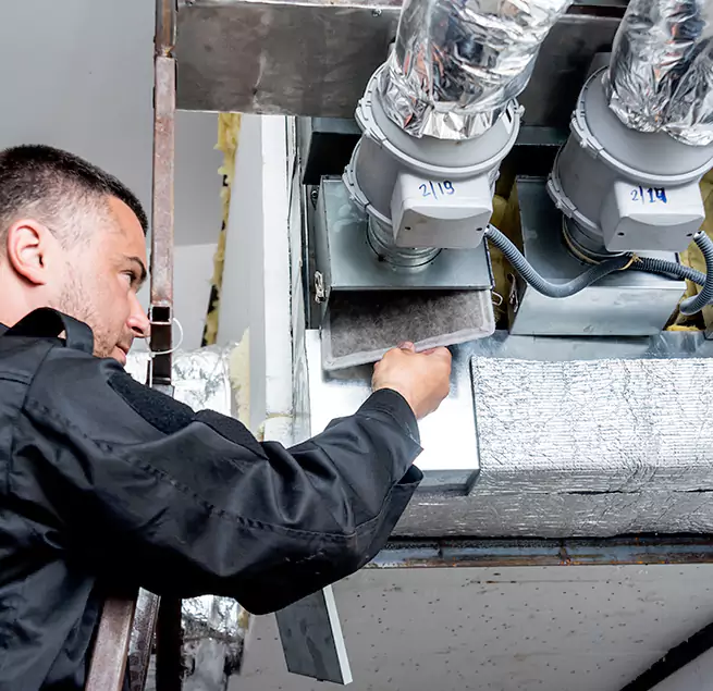  Why Homeowners & Businesses Trust Us in North Tonawanda, NY?