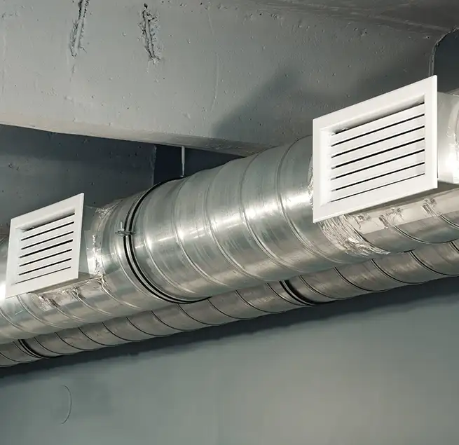 Why Homeowners Businesses Trust Us in North Tonawanda, NY