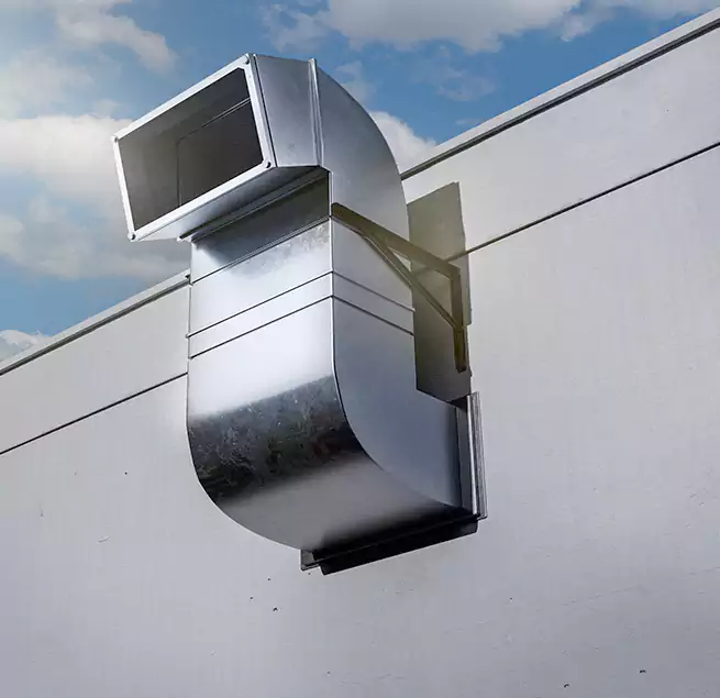 Why Homeowners & Businesses Trust Us in North Tonawanda, NY