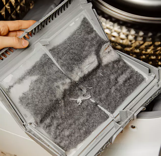  Why Homeowners & Businesses Trust Us North Tonawanda, NY?