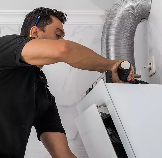  Why Homeowners & Businesses Trust Us North Tonawanda, NY?