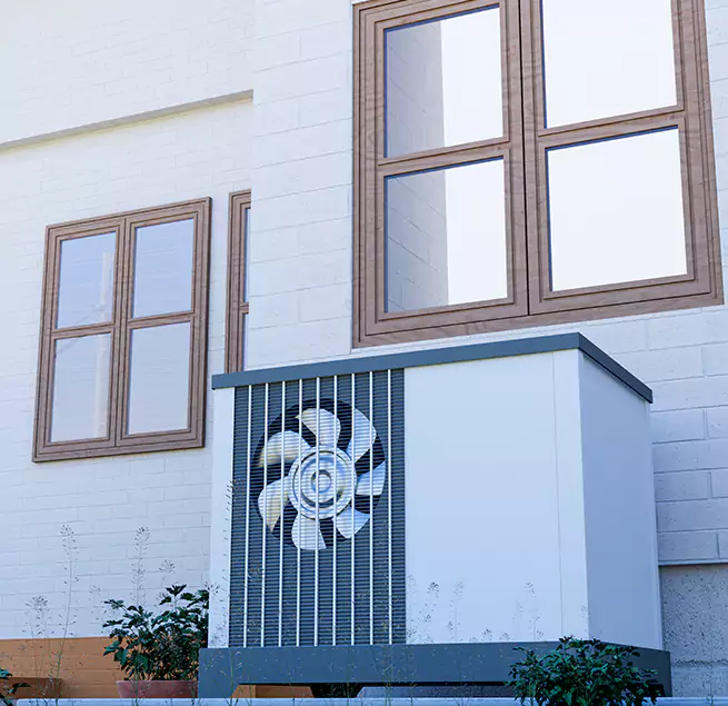 Why Homeowners & Businesses Trust Us in North Tonawanda, NY?