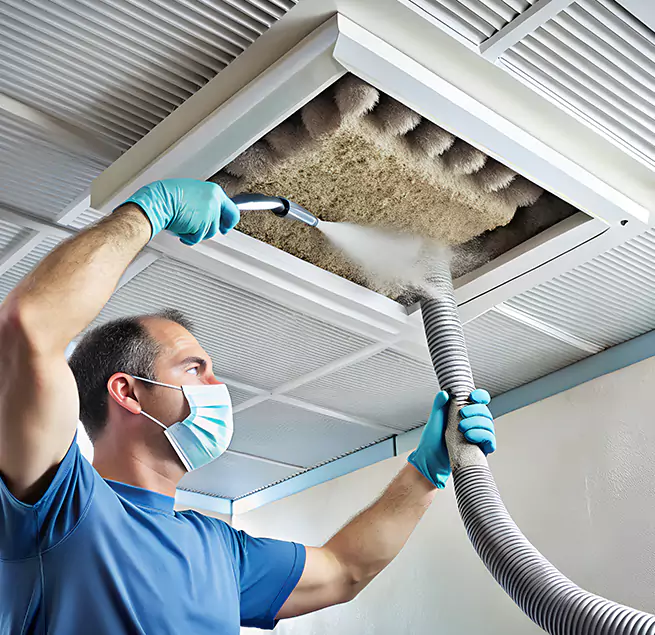 Why Homeowners Businesses Trust Us in North Tonawanda, NY?