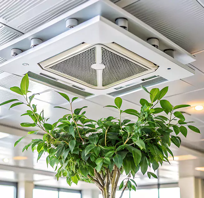 Why Homeowners & Businesses Trust Us in North Tonawanda, NY?