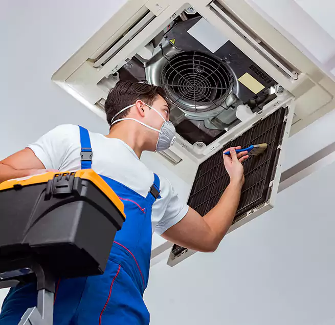 Why Homeowners & Businesses Trust Us in North Tonawanda, NY?