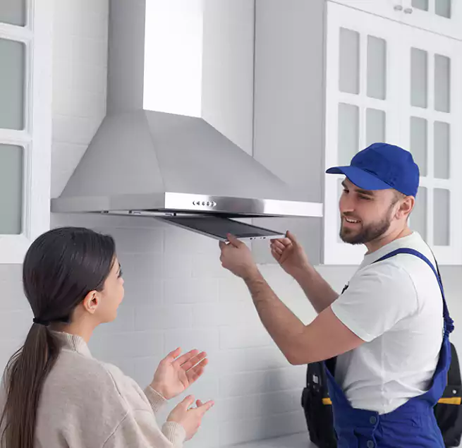  Why Homeowners & Businesses Trust Us in North Tonawanda, NY?