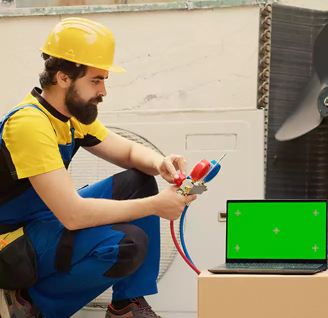 Why Homeowners & Businesses Trust Us in North Tonawanda, NY?