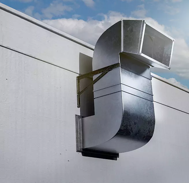 Why Homeowners & Businesses Trust Us in North Tonawanda, NY