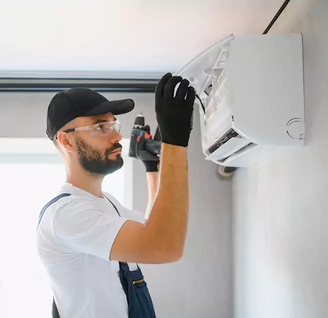 Why Homeowners & Businesses Trust Us in North Tonawanda, NY