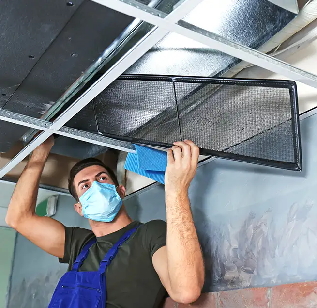 Why Homeowners & Businesses Trust Us in North Tonawanda, NY?