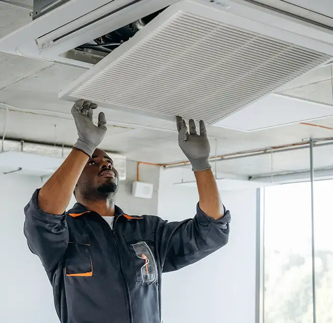  Why Homeowners & Businesses Trust Us in North Tonawanda, NY?