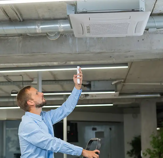 Why Homeowners & Businesses Trust Us in North Tonawanda, NY?