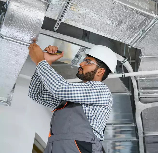 Why Homeowners & Businesses Trust Us in North Tonawanda, NY?