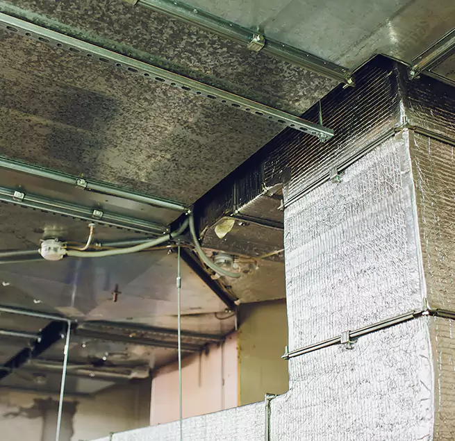 Why Homeowners & Businesses Trust Us in North Tonawanda, NY?