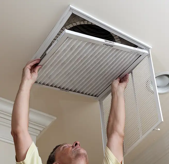 Why Homeowners & Businesses Trust Us in North Tonawanda, NY?