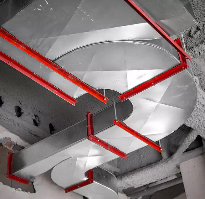  Why Homeowners & Businesses Trust Us North Tonawanda, NY?