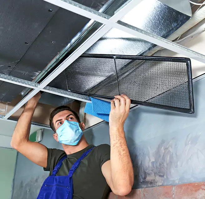  Why Homeowners Businesses Trust Us  in North Tonawanda, NY?