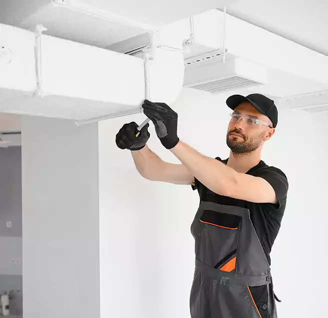 Why Homeowners & Businesses Trust Us in North Tonawanda, NY?