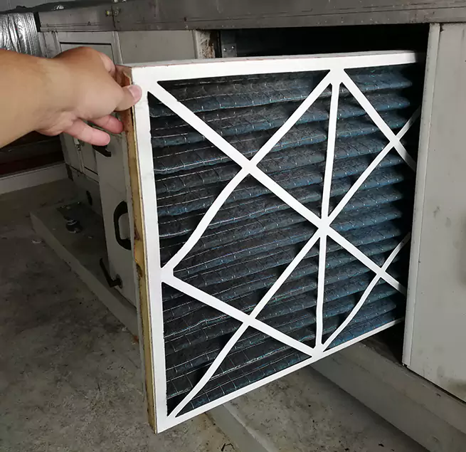 Why Homeowners & Businesses Trust Us North Tonawanda, NY?