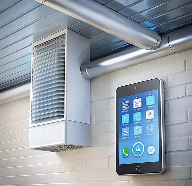 Why Homeowners & Businesses Trust Us in North Tonawanda, NY